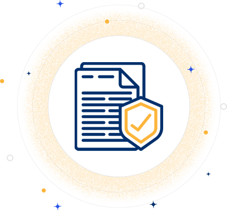 Government Form & Document Review